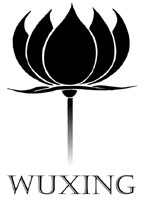 SR Logo Wuxing.jpg