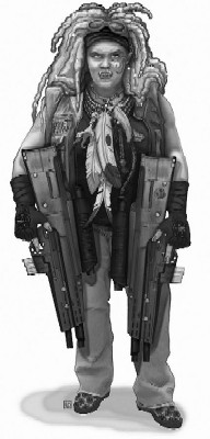 Sr4 ork.jpg