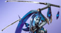 Thumbnail for version as of 13:09, 4 July 2008