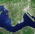 HongKongKowloonSatMap1.jpg