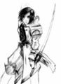 Thumbnail for version as of 13:09, 4 July 2008