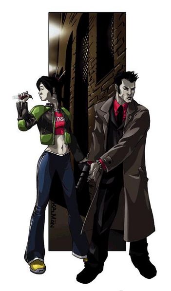 File:MaclaineAndFriend.jpg