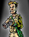 Thumbnail for version as of 13:09, 4 July 2008