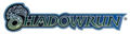 Srlogo.jpg
