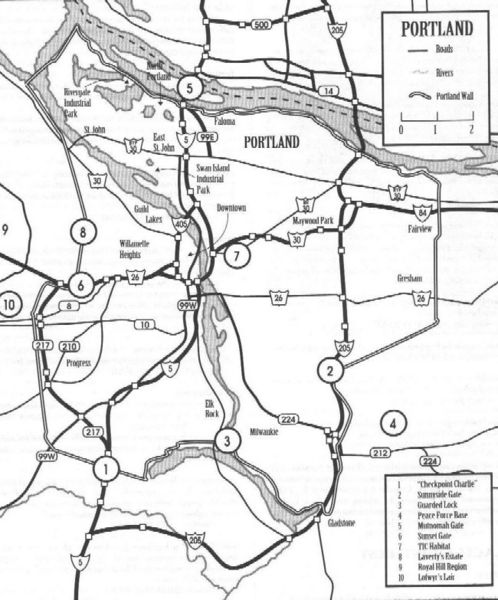 File:Portland.jpg