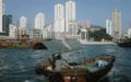 HongKongAberdeenPhoto1.jpg
