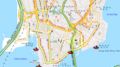HongKongKawloonMap.jpg