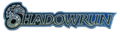 Srlogo.png