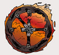 Burning-wheel.jpg