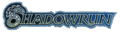 Thumbnail for version as of 13:11, 4 July 2008