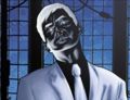 273850-4762-mister-negative super.jpg