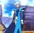 Drift wiki.jpg