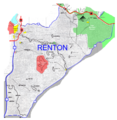 Renton.png