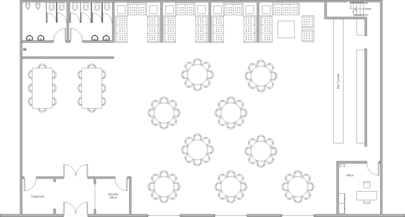 File:GreenLotus-Large.png