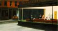 Hopper.nighthawks.jpg