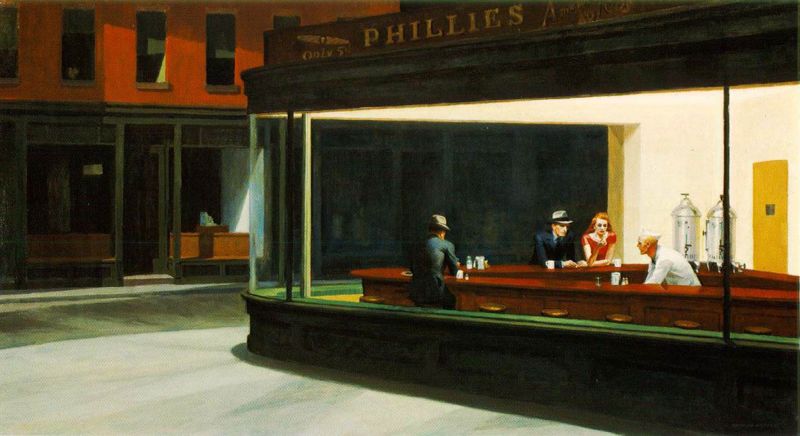 File:Hopper.nighthawks.jpg