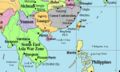 HongKongMap3.jpg