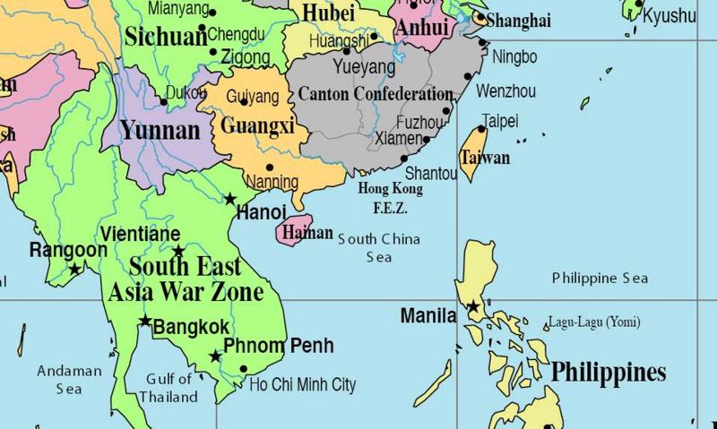 File:HongKongMap3.jpg