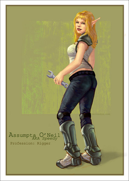 File:Shadowrungirl.jpg