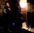 Thumbnail for version as of 13:10, 4 July 2008