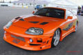 Toyota Supra.jpg