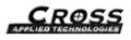 CrossAppliedTechnology.jpg