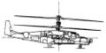 Thumbnail for version as of 13:09, 4 July 2008