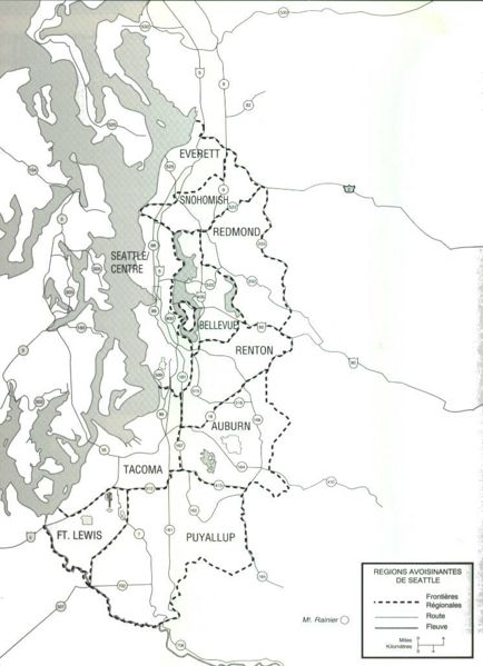 File:Seattle-map.jpeg