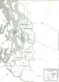 Seattle-map.jpeg