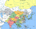 AsiaRegionalMap.gif